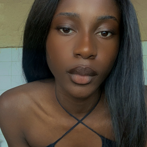 Mercy  E. profile photo