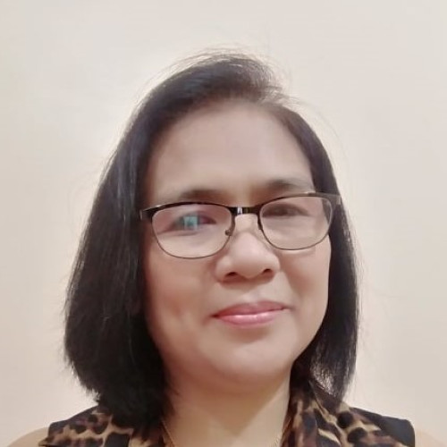 Elvira G. profile photo