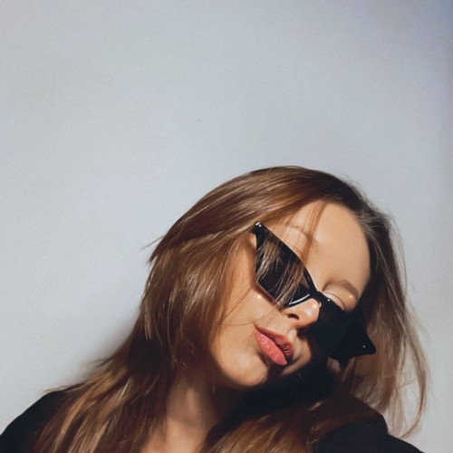 Ana D. profile photo