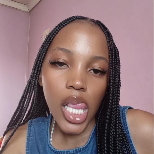 Lulu M. profile photo