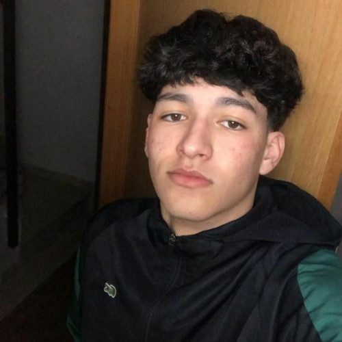 Zizo Z. profile photo