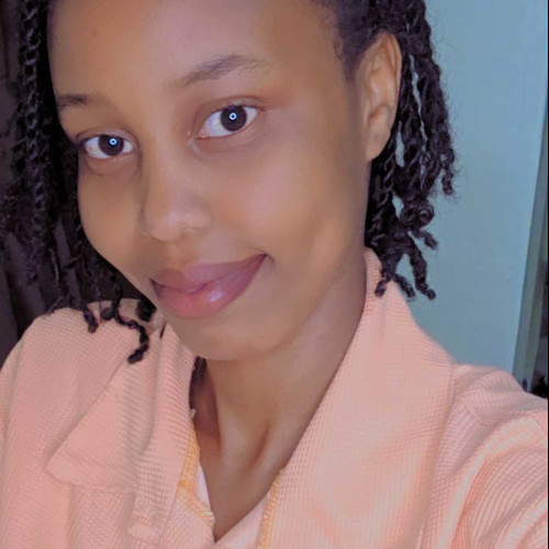 Kitur C. profile photo