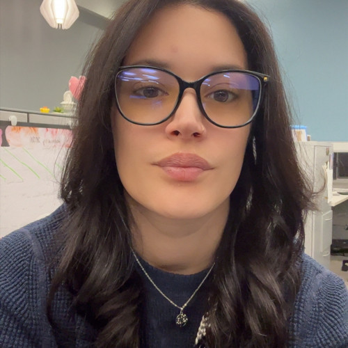 Allison M. profile photo