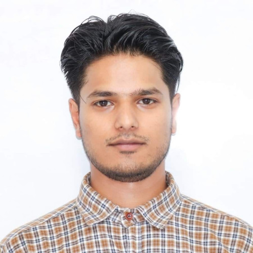 Samaya R. profile photo