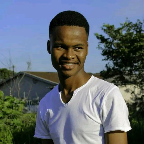 Muzuvukile Mthokozisi M. profile photo