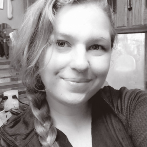 Adalind M. profile photo