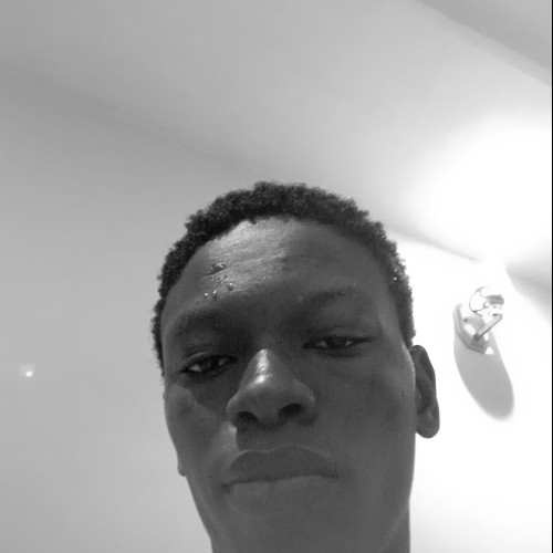 Sanni L.