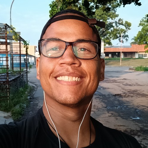 Maher G. profile photo