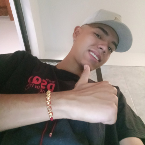 Bryan  A. profile photo