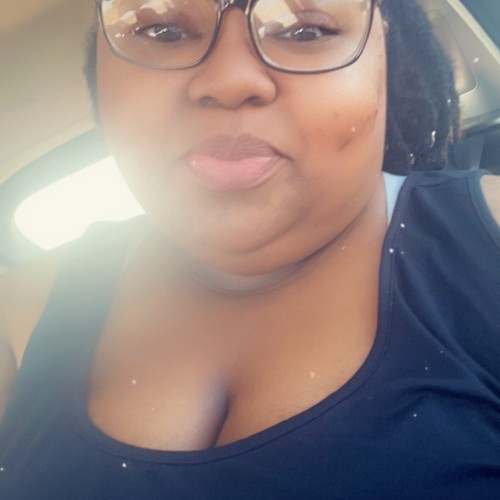 Adrianne P. profile photo