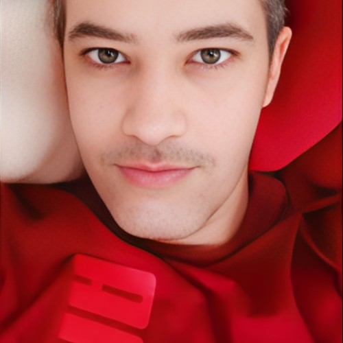 Fou B. profile photo