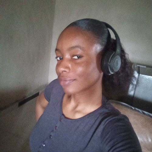Victoria S. profile photo