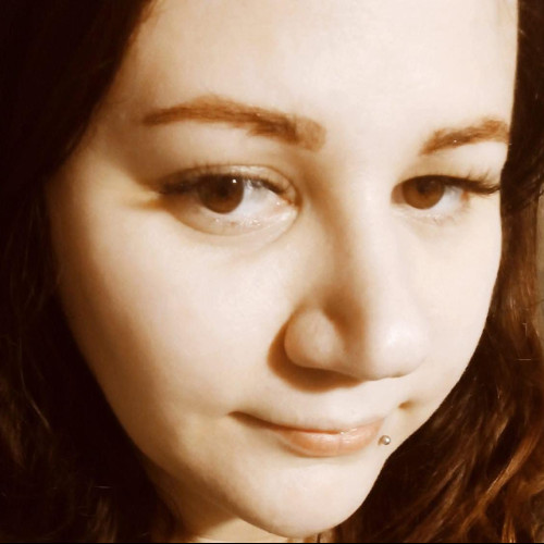 Wiktoria  K. profile photo