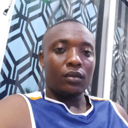 shekel a. profile photo