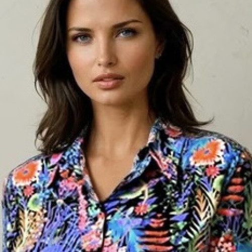 Diana B. profile photo
