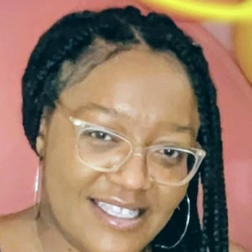 Shamone W. profile photo