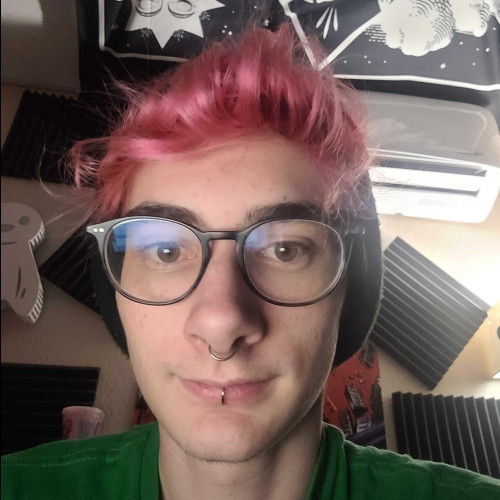 Ryan M. profile photo