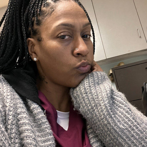 rolanda g. profile photo