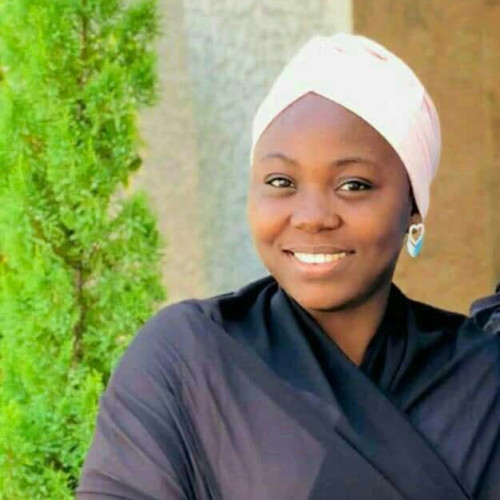 Zainab  B. profile photo