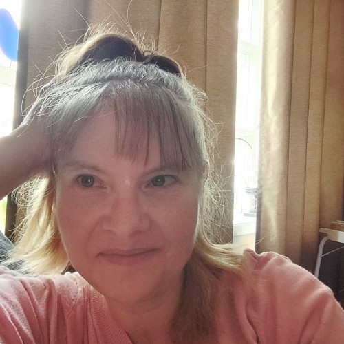 Tawni D. profile photo
