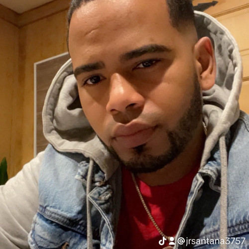 Miguel P. profile photo