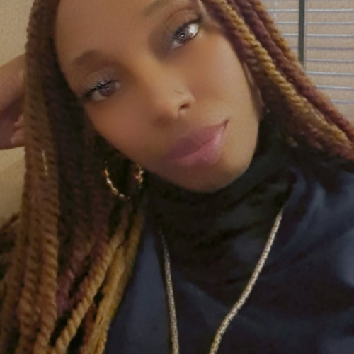 Latoya R. profile photo