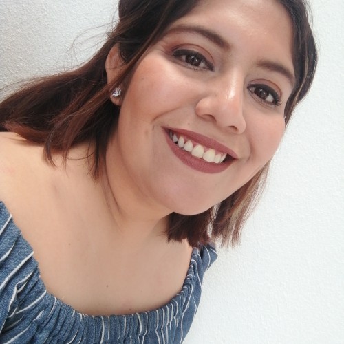 Diana D.