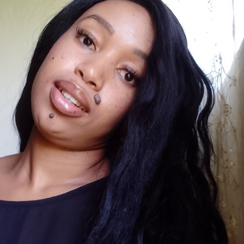 Lijeng  L. profile photo