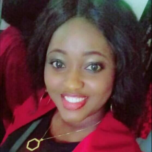 Fatou  D.