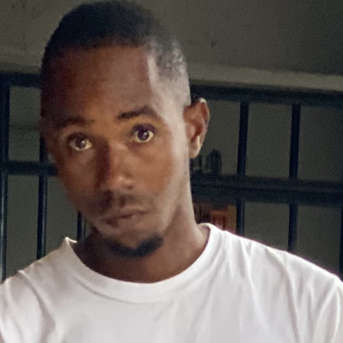 Uchenna  O.