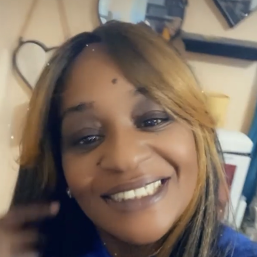 Linda L.