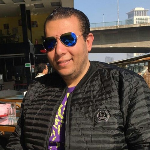 ahmed e.