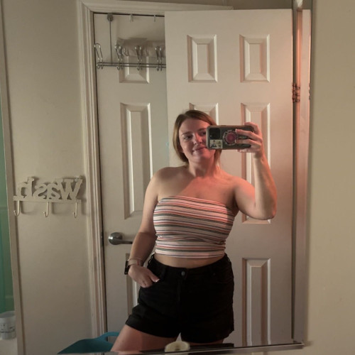 Kim H. profile photo