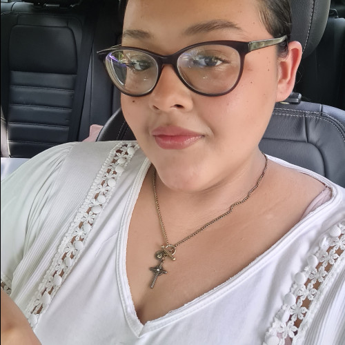 Alejandra C.