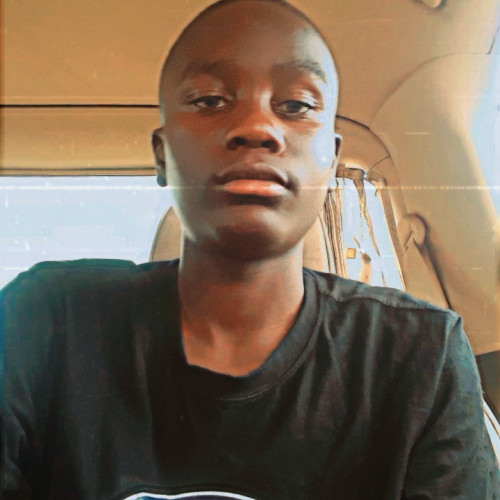 Chawezi  M. profile photo