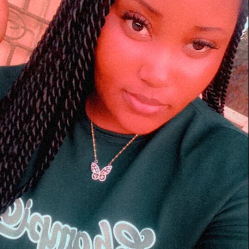 Favour J. profile photo