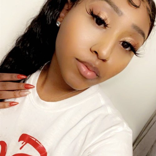 Amari  C.