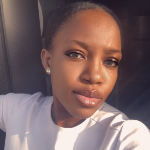 Olawumi  R. profile photo