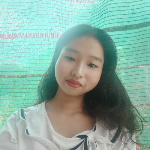 Tuyen T. profile photo
