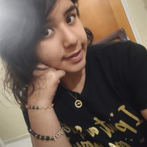 nicole yajaira c.