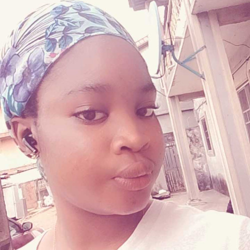 akanji d. profile photo