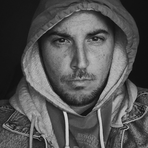 Carlos Jess A. profile photo