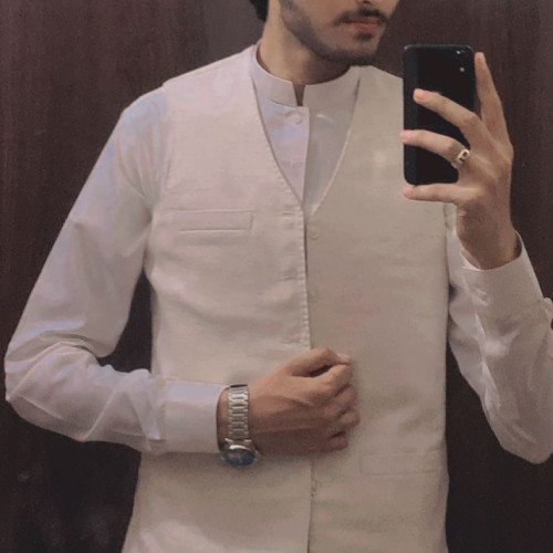 AttaUrRehman  Z. profile photo