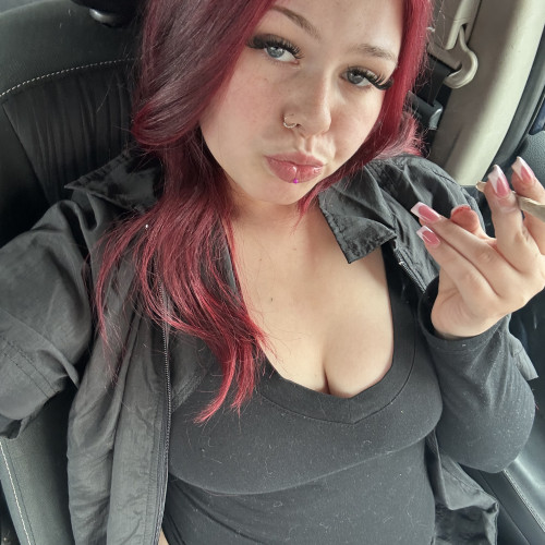 Savannah T. profile photo