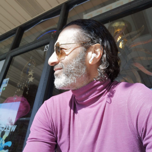 Moatasem E. profile photo