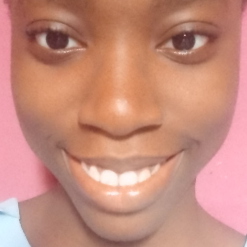 Isaiah P. profile photo