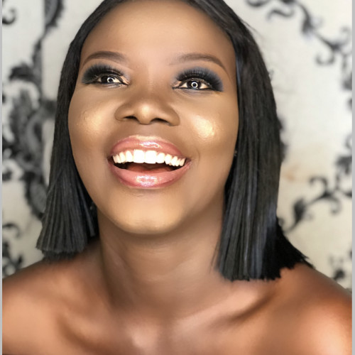 ADEOLA A.