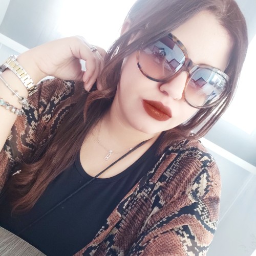 Nermin A.