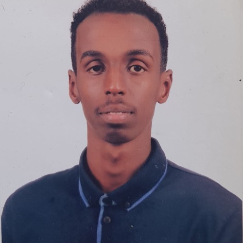 ZOUBER I.