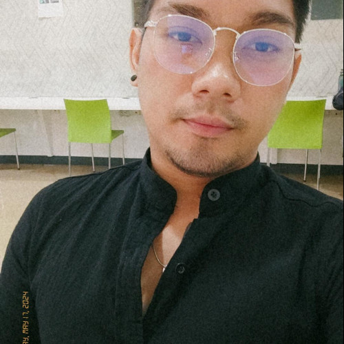 Ryan C. profile photo